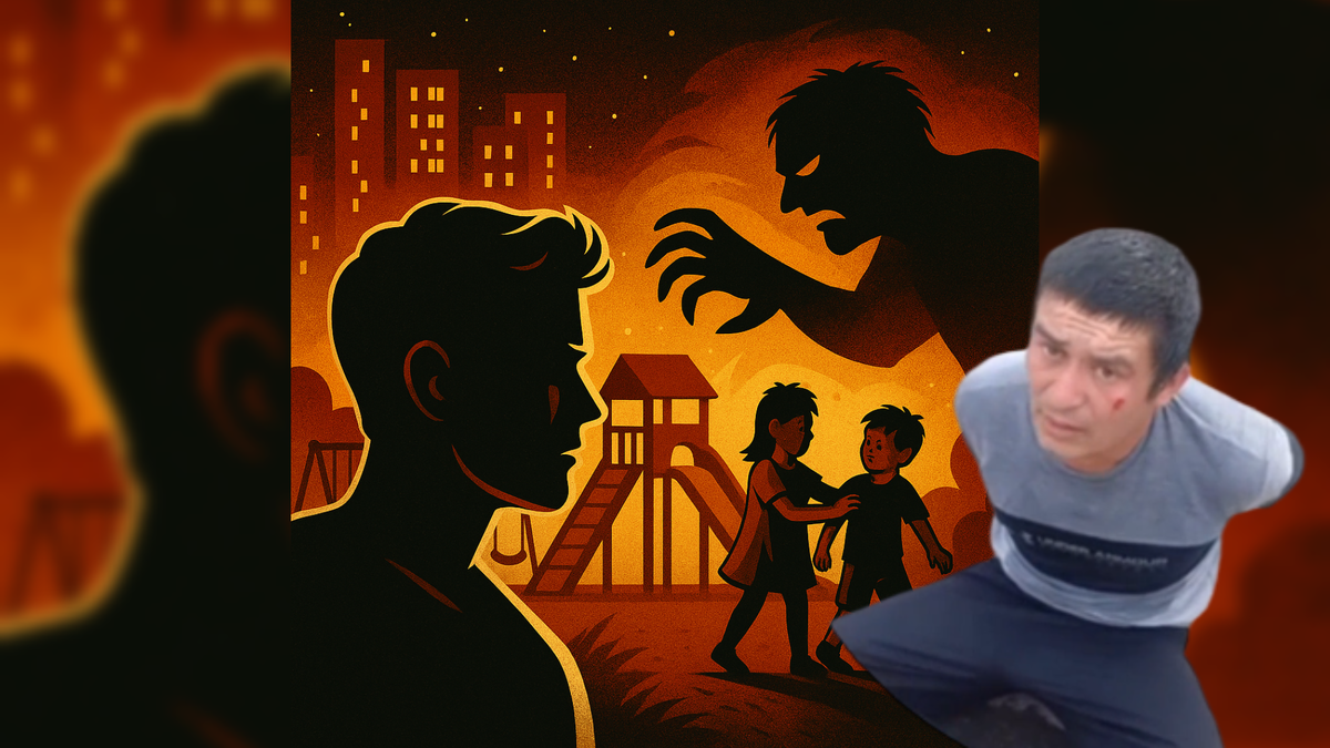 Автор: В. Панченко