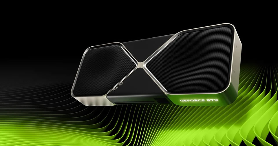    Источник изображения: Nvidia