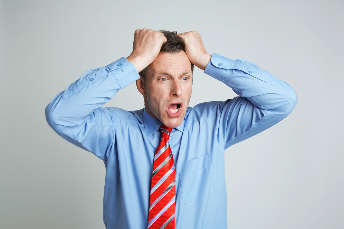 Фото: © JONATHAN FORD/ moodboard/ Global Look Press