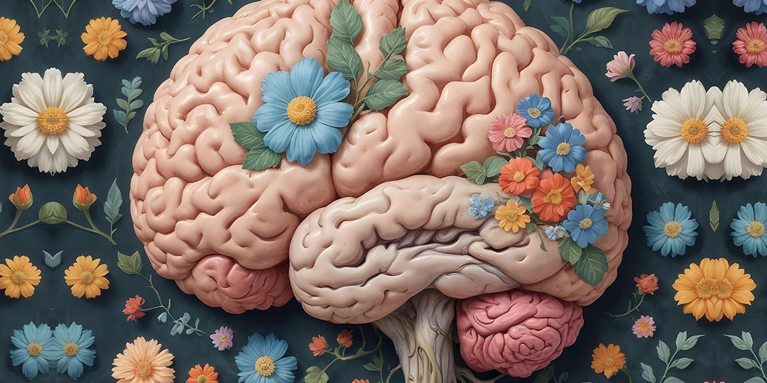 7 исследований, доказывающих, что то, как мы мыслим, влияет на нашу реальность