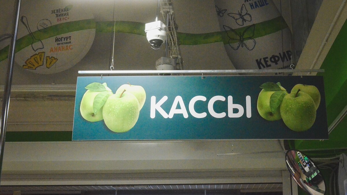     Источник: 1MI