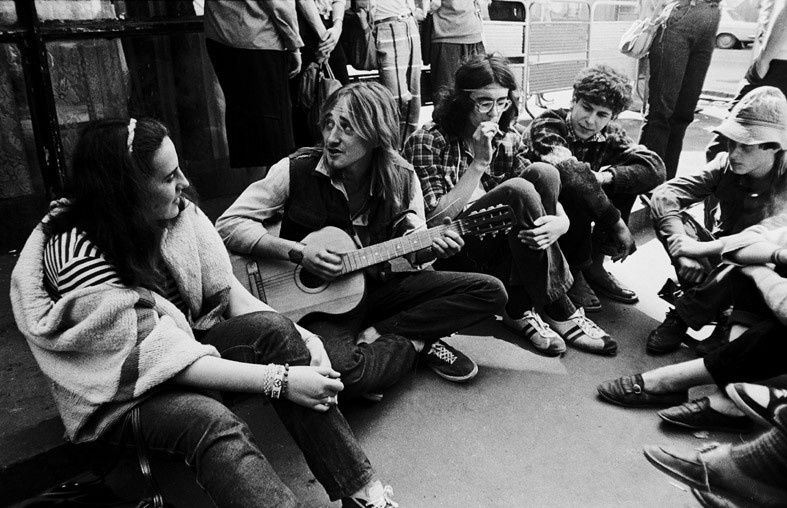 Источник: https://extraguide.ru/russia/saint-petersburg/excursion-39402/