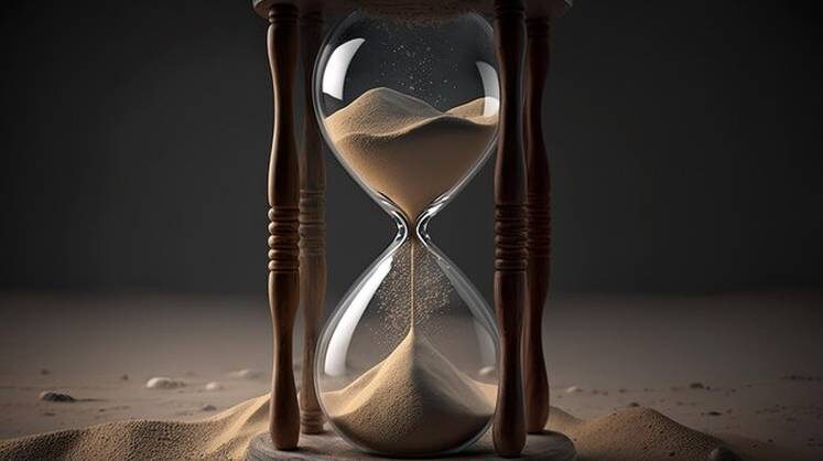     Необычная практика добавления високосной секунды