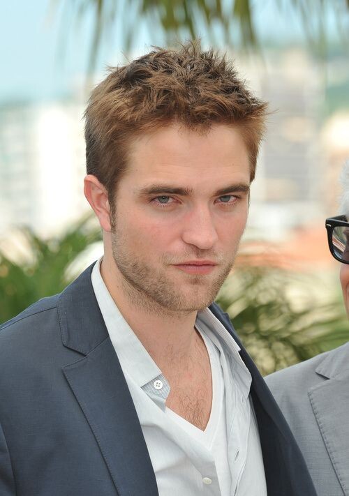 Яндекс картинки