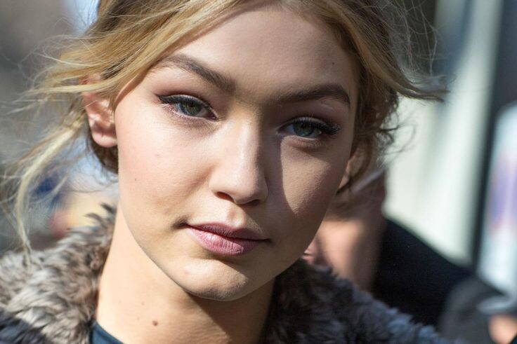 Яндекс картинки