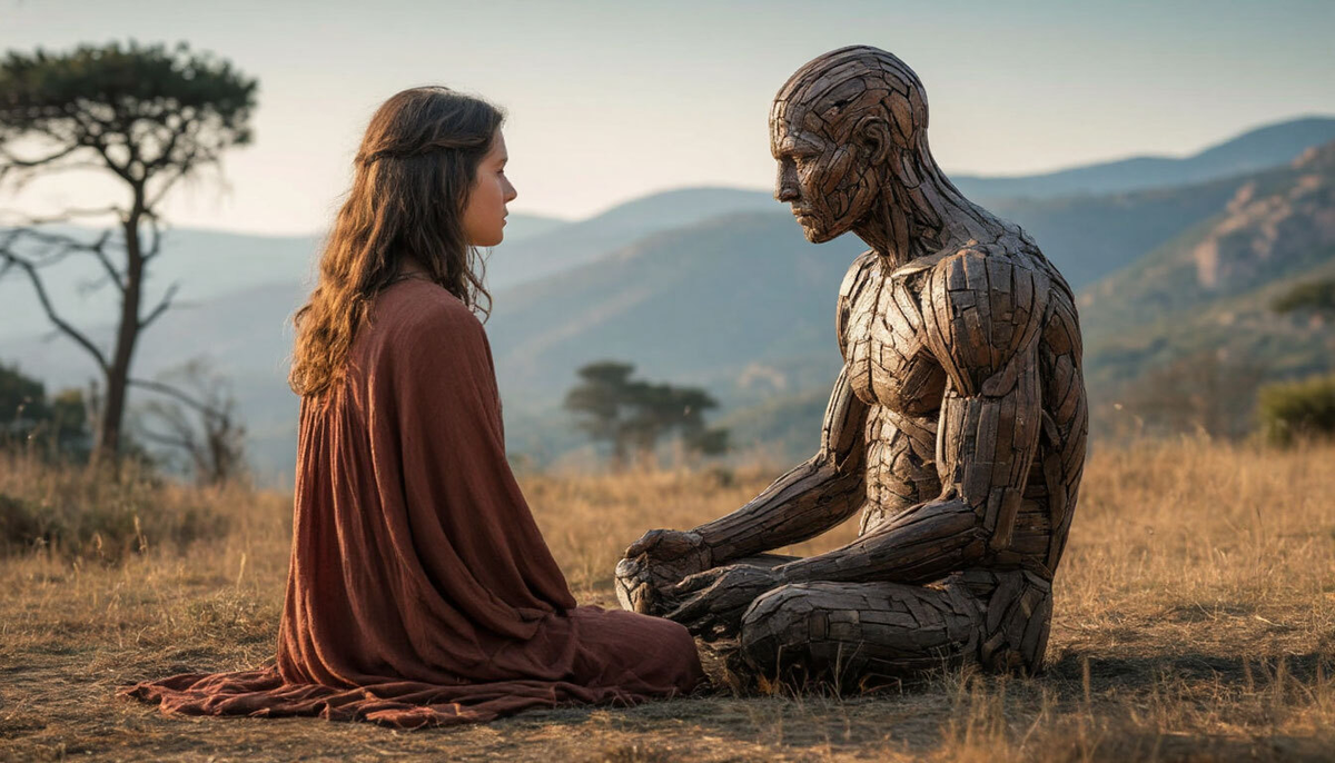 «Каждый человек является творцом, ибо он творит нечто из различных врожденных факторов и возможностей»Альфред" Адлер (1870-1937), австрийский врач, психолог, социолог и психиатр.