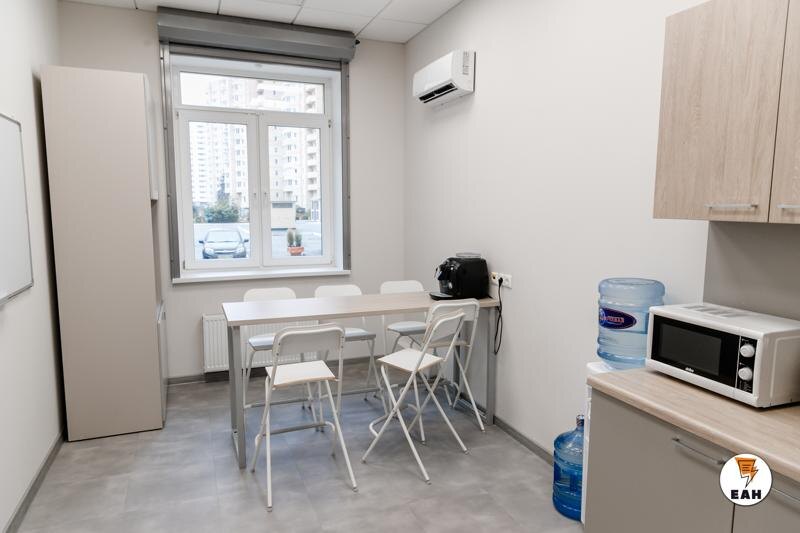    ЕАН / Архивное фото