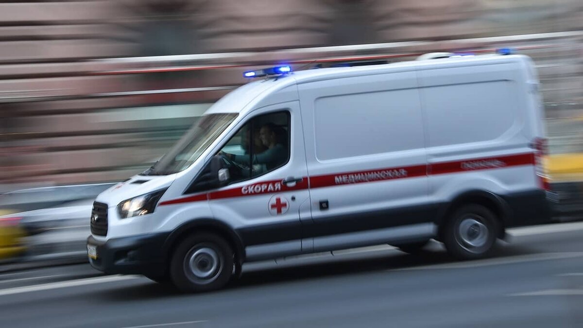 Фото: https://tvzvezda.ru/ (https://mcdn2.tvzvezda.ru/storage/news_other_images/2025/06/16/ac768460c90348d89cfff855b8d7c913.jpg)