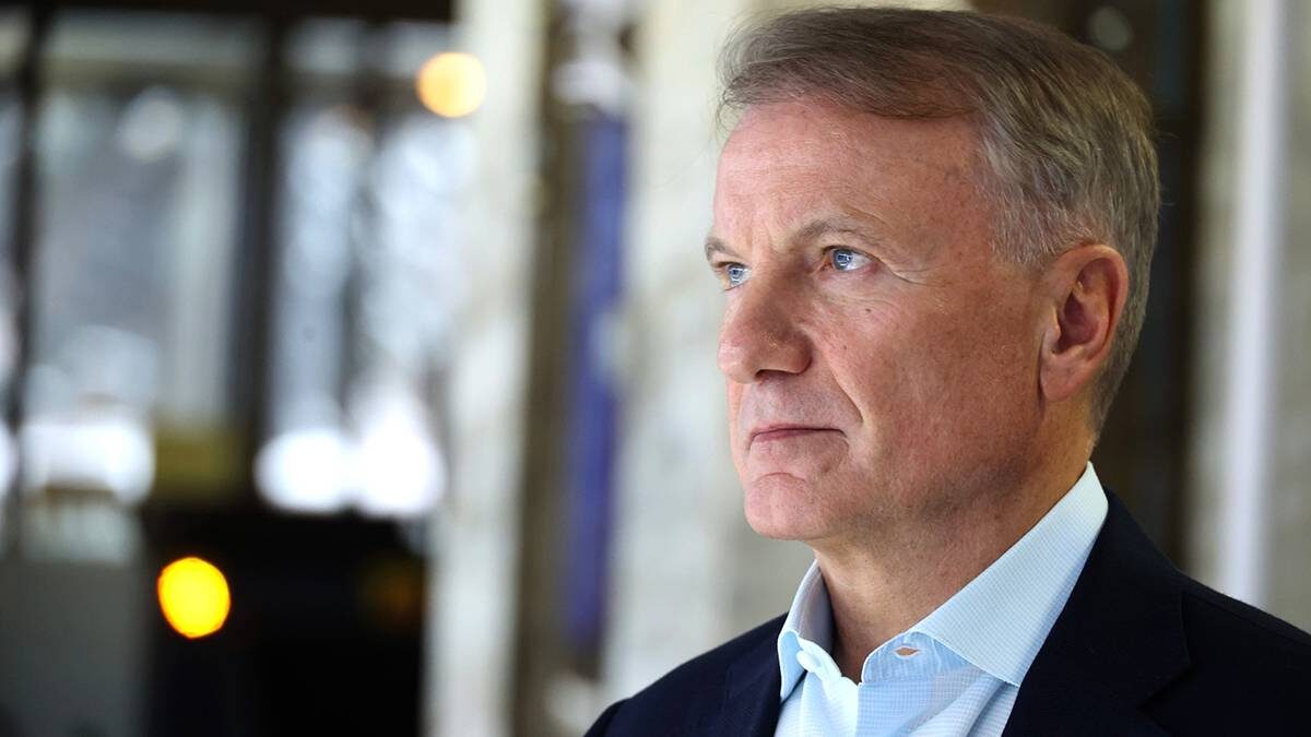    Фото: Администрация президента РФ