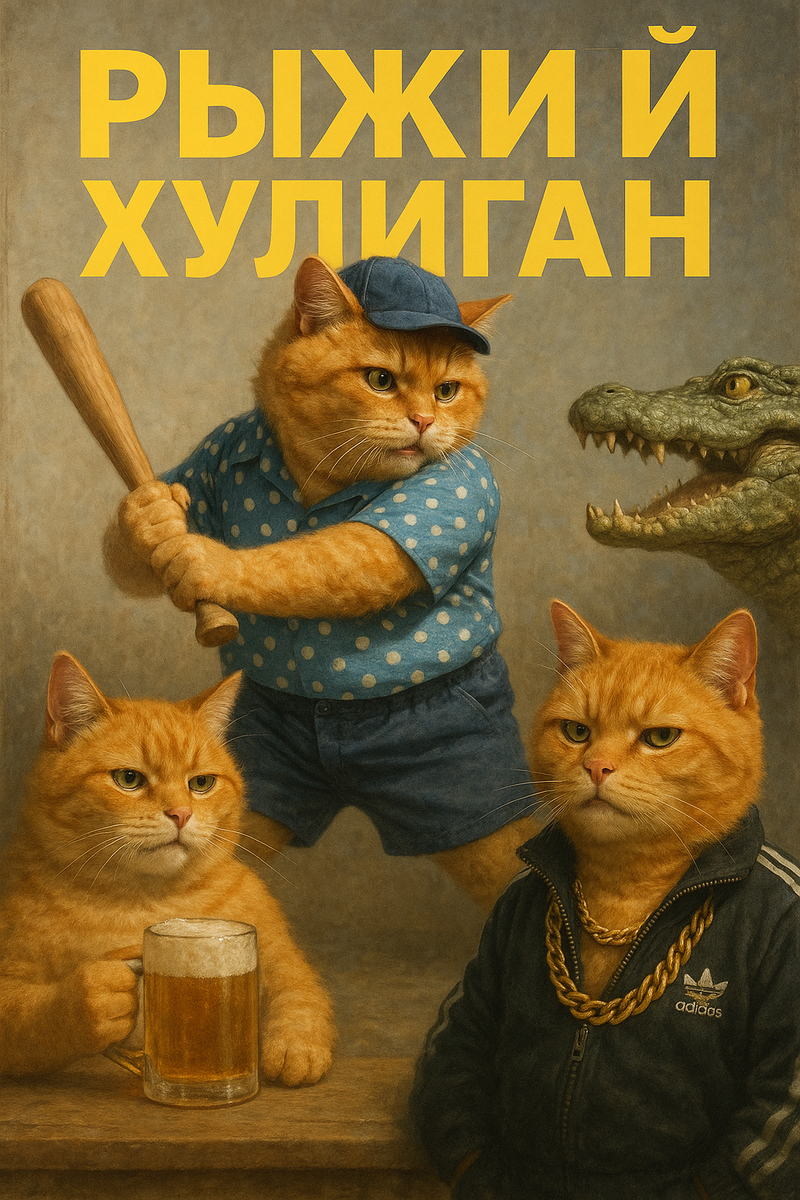 Изображение их личного архива