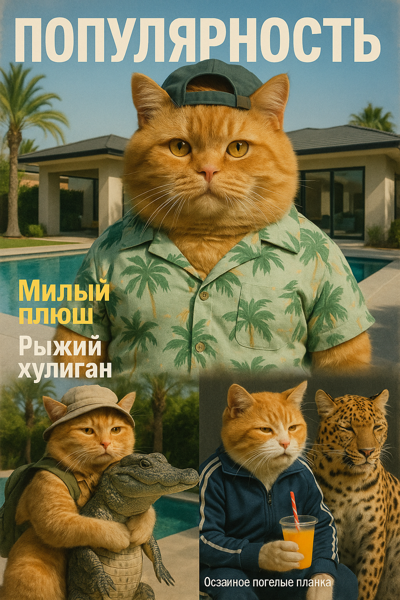 Изображение из личного архива