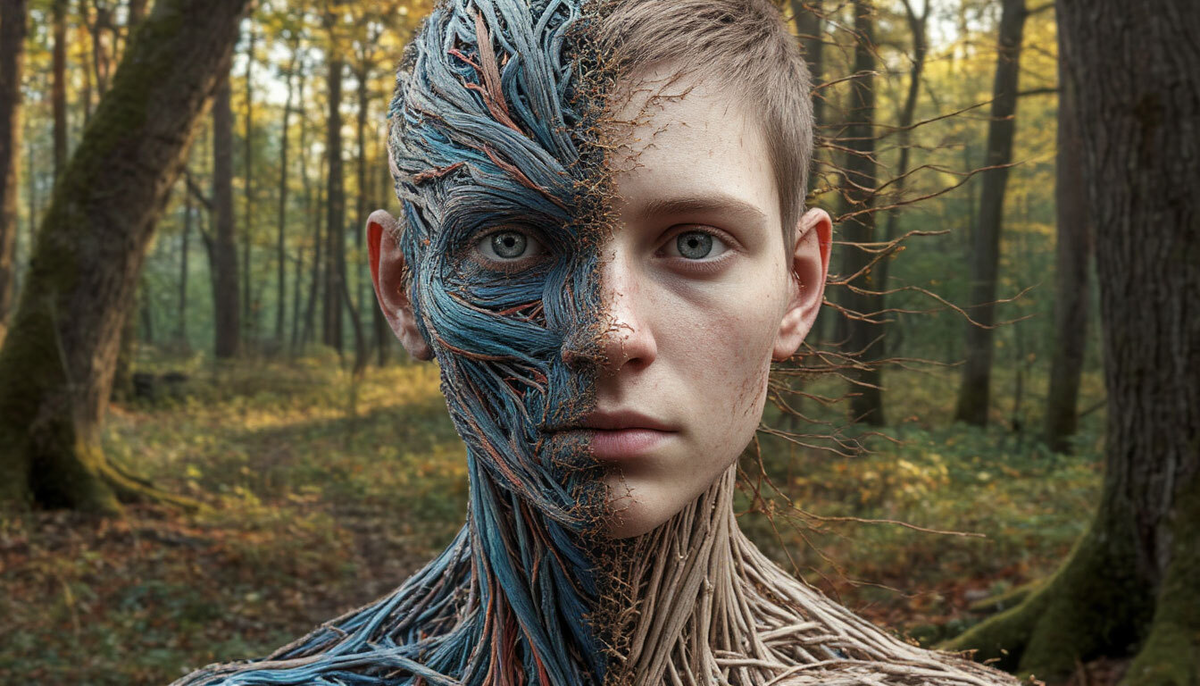 «Человек, действительно уважающий человеческую личность, должен уважать ее в своем ребенке, начиная с той минуты, когда ребенок почувствовал свое "я" и отделил себя от окружающего мира.»


Дмитрий Иванович Писарев