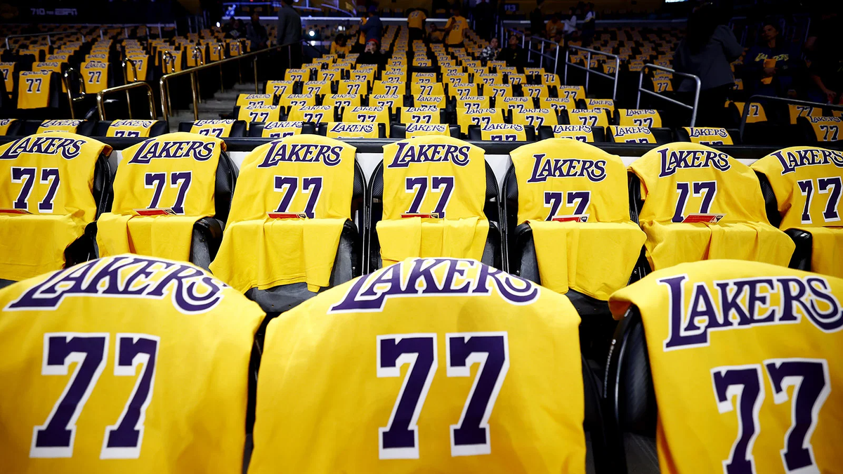 Фото Ronald Martinez / Getty Images