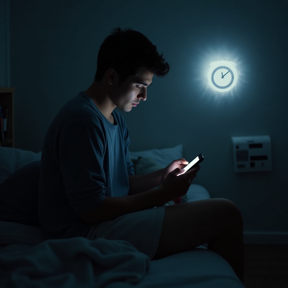 Прокрастинация — это убийца потенциала.