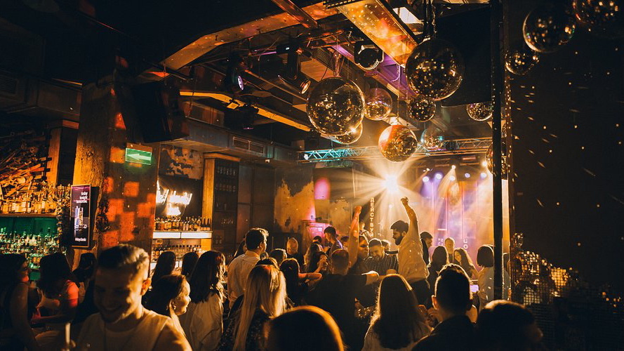 Источник: https://profsouzbars.com/