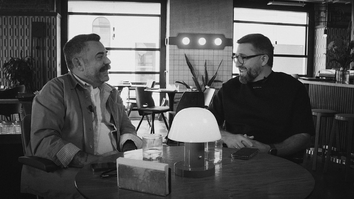 Источник: YouTube @VakhtangTuzhba