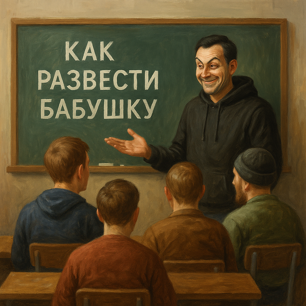 ����� ���� �� �������...