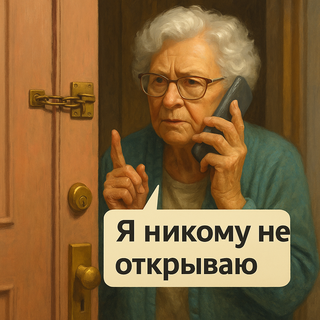 -3
