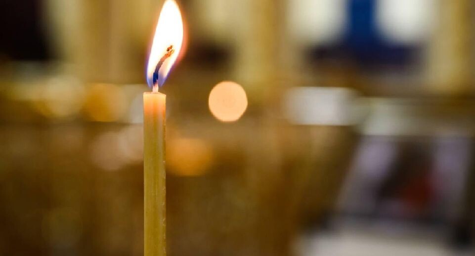    медиасток.рф