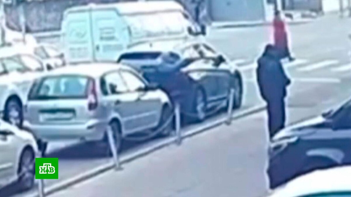    Россиянин убил партнера из-за невозможности вернуть долг