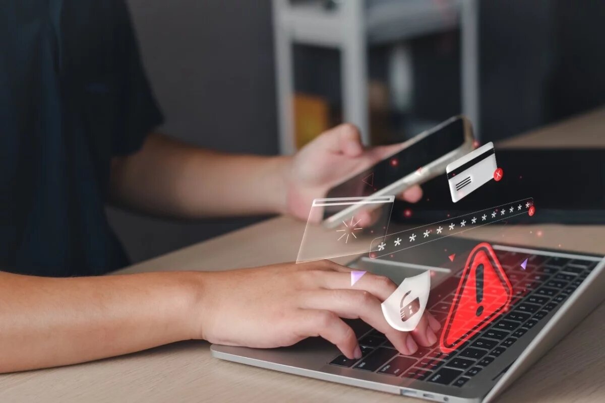    ВТБ ищет имя для котёнка леопарда