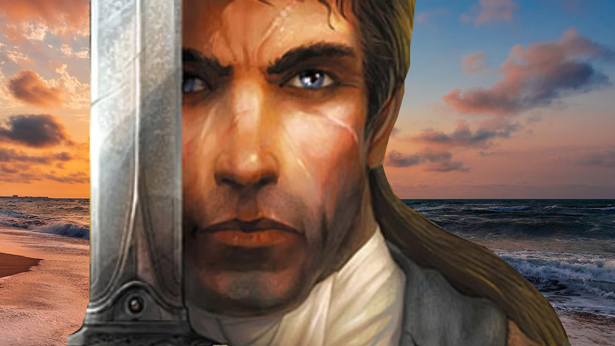 Пять легендарных российских игр, которые заслуживают перезапуска