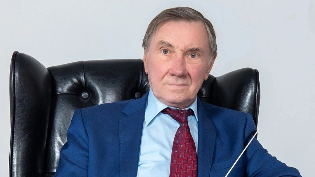    Фото: commons.wikimedia.org