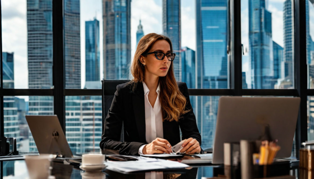    Замена_eSIM_без_верификации_на_10_симках Suetolog