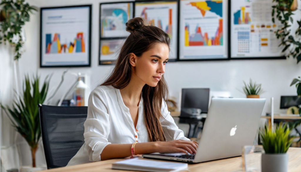    Возраст_аккаунта_или_качество_публикаций Suetolog