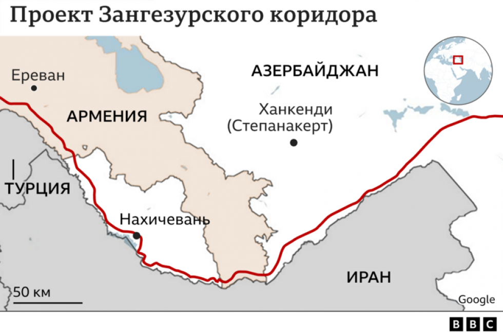 scale_1200