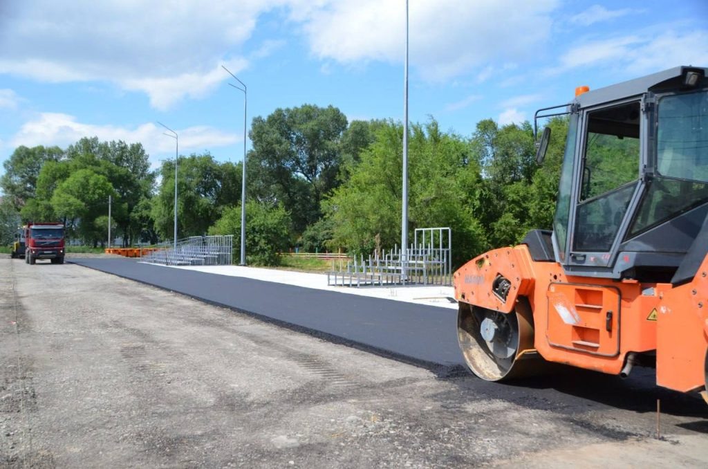    фото: Администрация Абакана Kristina