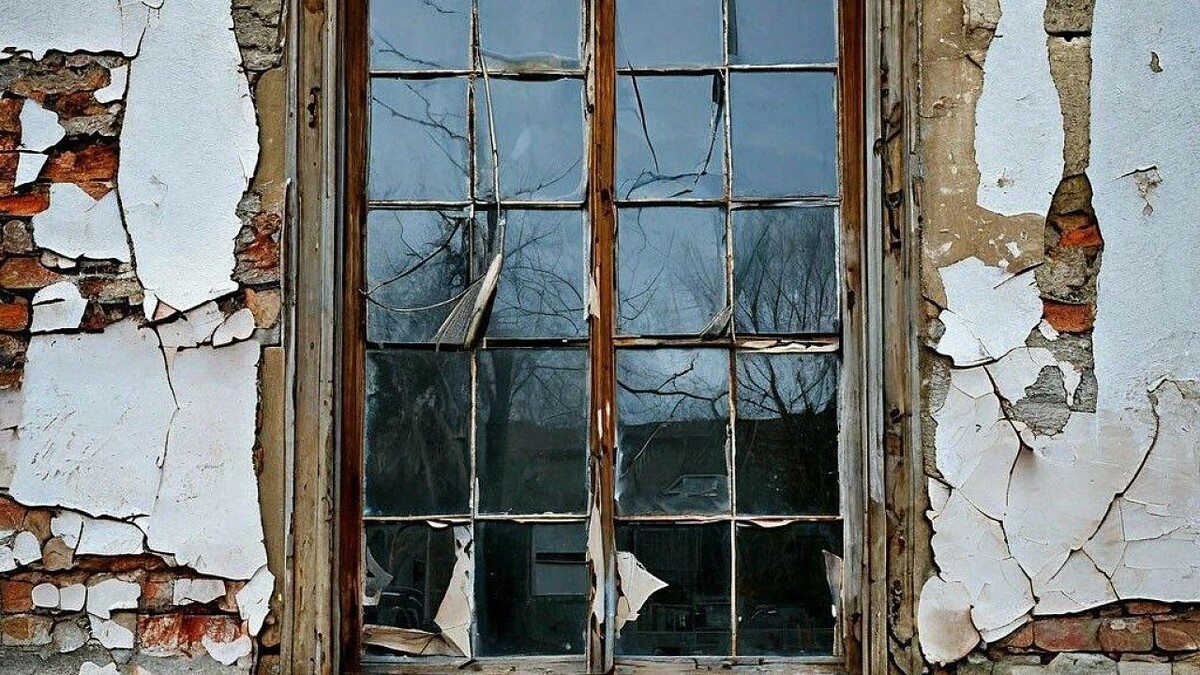    Изображение создано при помощи ИИ