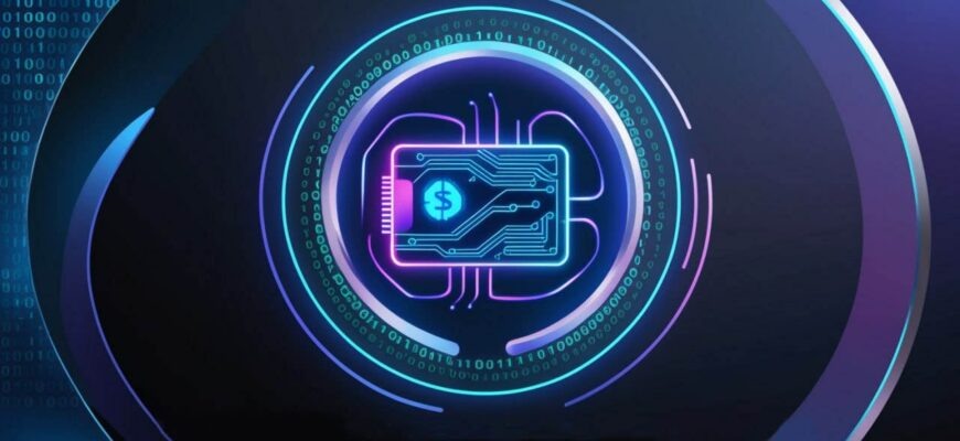 Как создать крипто кошелек: пошаговая инструкция, меры предосторожности при открытии криптовалютного кошелька