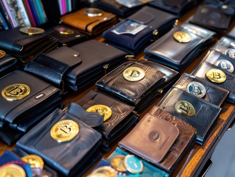 Как создать крипто кошелек: пошаговая инструкция, меры предосторожности при открытии криптовалютного кошелька