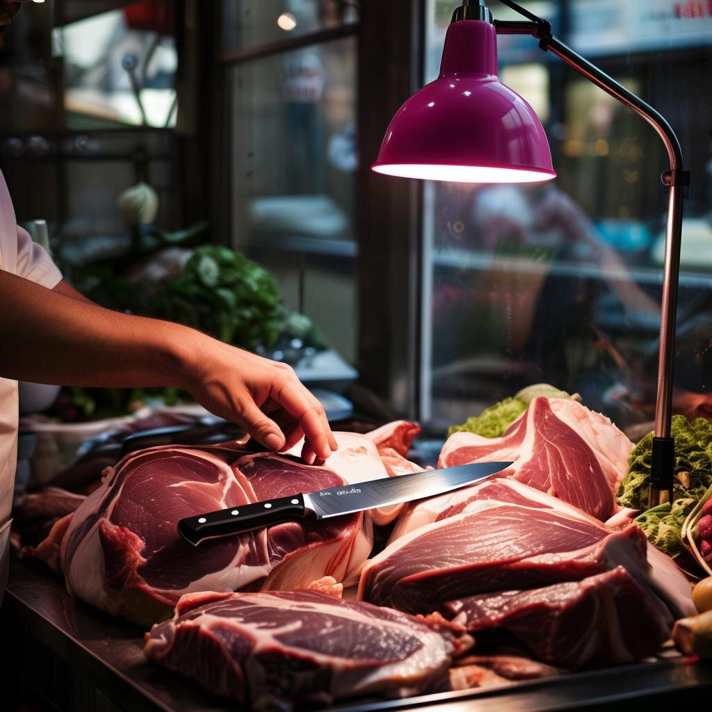 Не дайте себя обмануть. Будьте бдитель