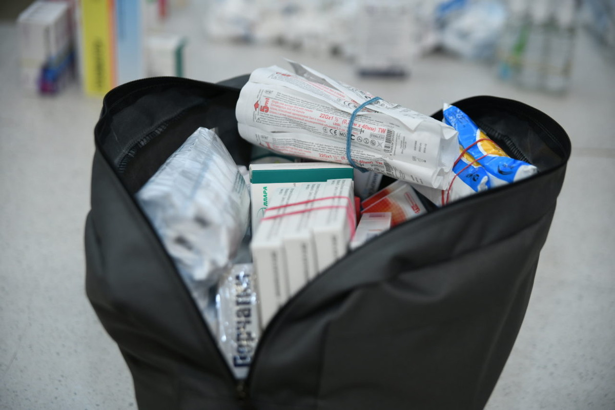    Фото: "Республика" / Кирилл Оськин.