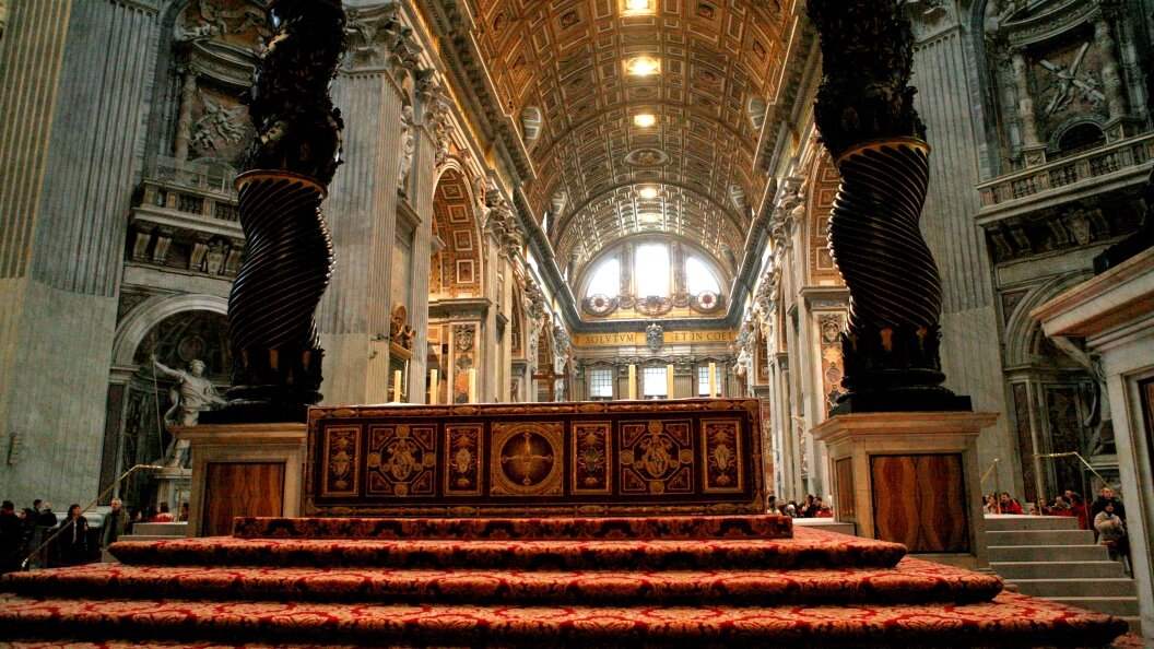    Фото: Anna Ponomareva/Russian Look/Globallookpress