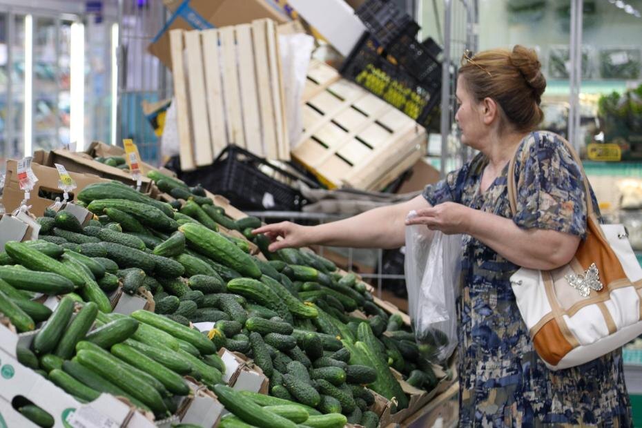    Сергей Булкин/NEWS.ru