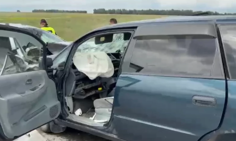    Фото: Прокуратура Алтайского края