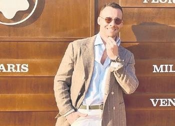 Источник - sabah.com.tr