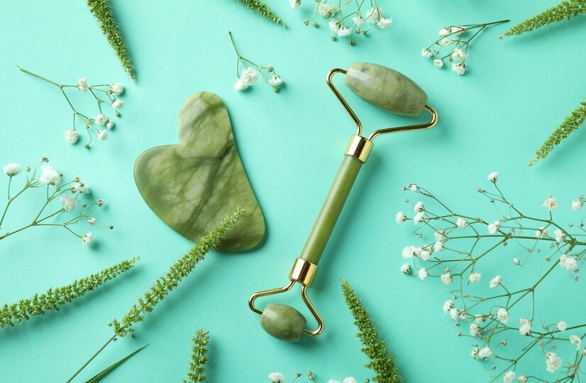 Обзор средств для массажа - что выбрать