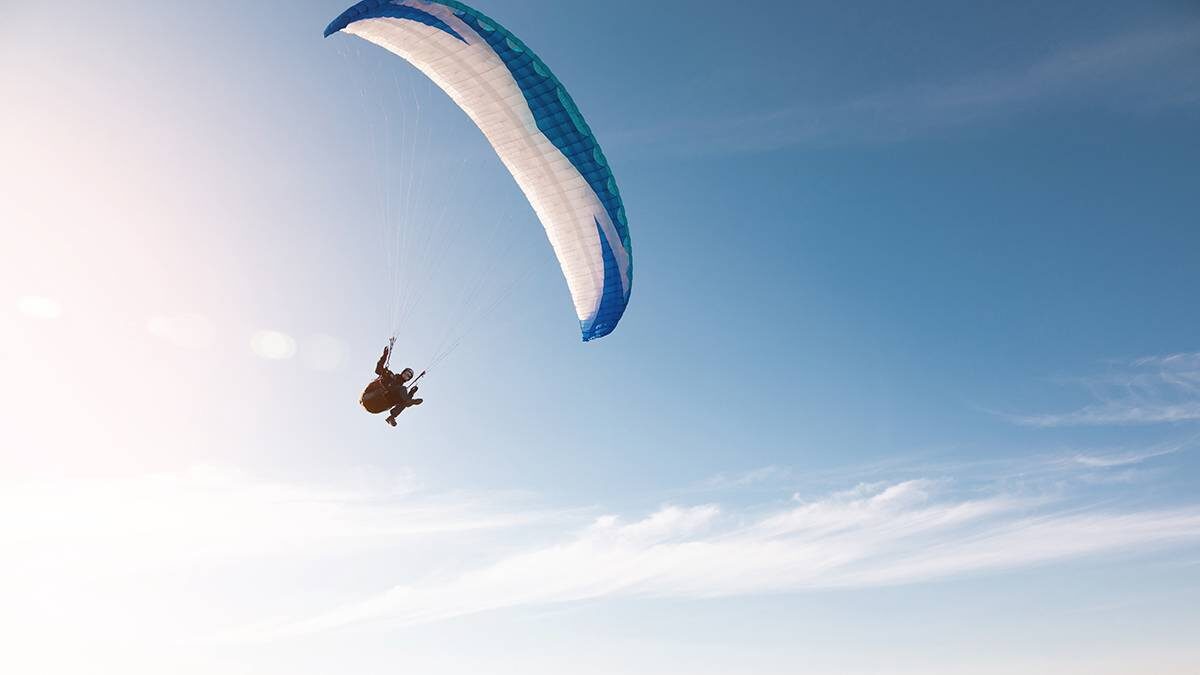    Фото: Shutterstock