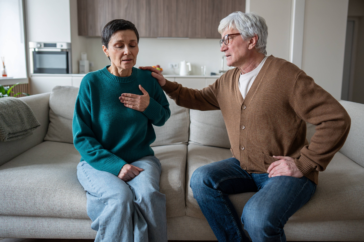 Фото: © IMAGO/Zoonar.com/Dmitrii Marchen/ www.imago-images.de/ Global Look Press