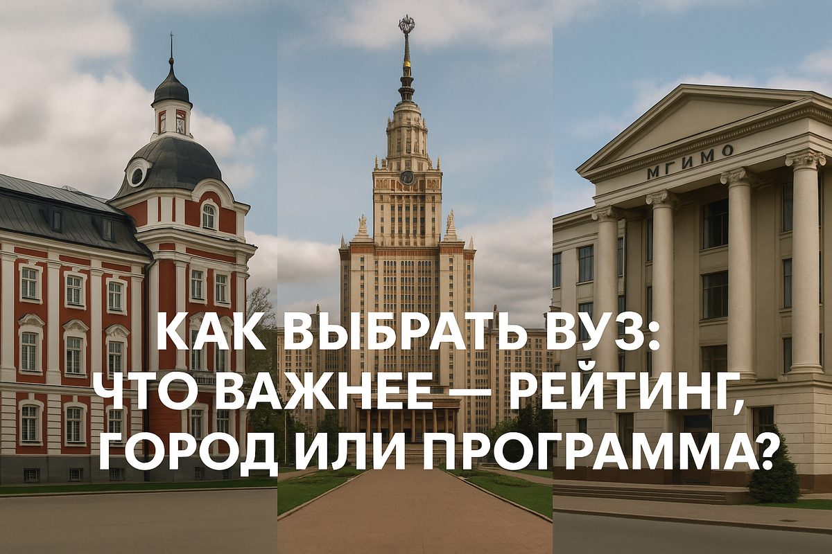 Изображение создано ChatGPT