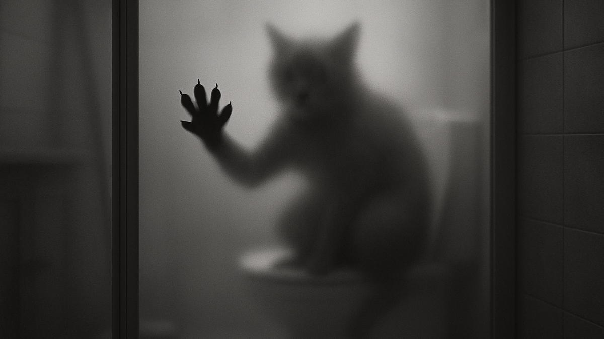 Шедевр нуара