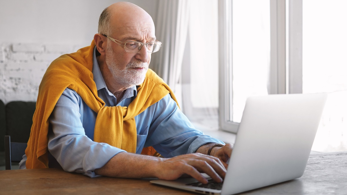    Югорчане решили 45 тысяч проблем через платформу «Решаем вместе»