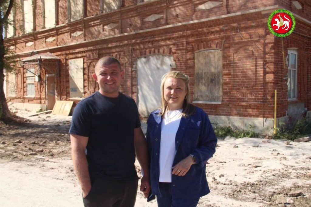 Фото: t.me/OKN_Tatar