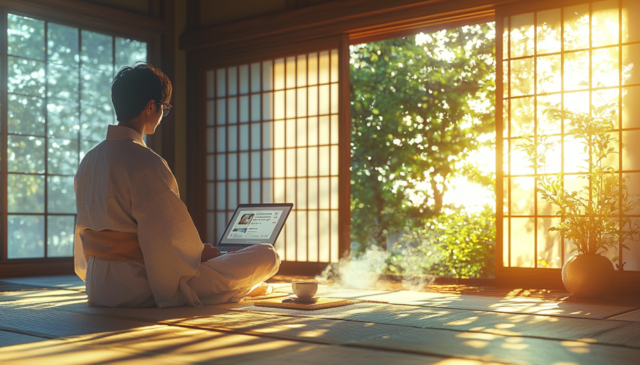    Сгенерировано в Midjourney/NEWS.ru