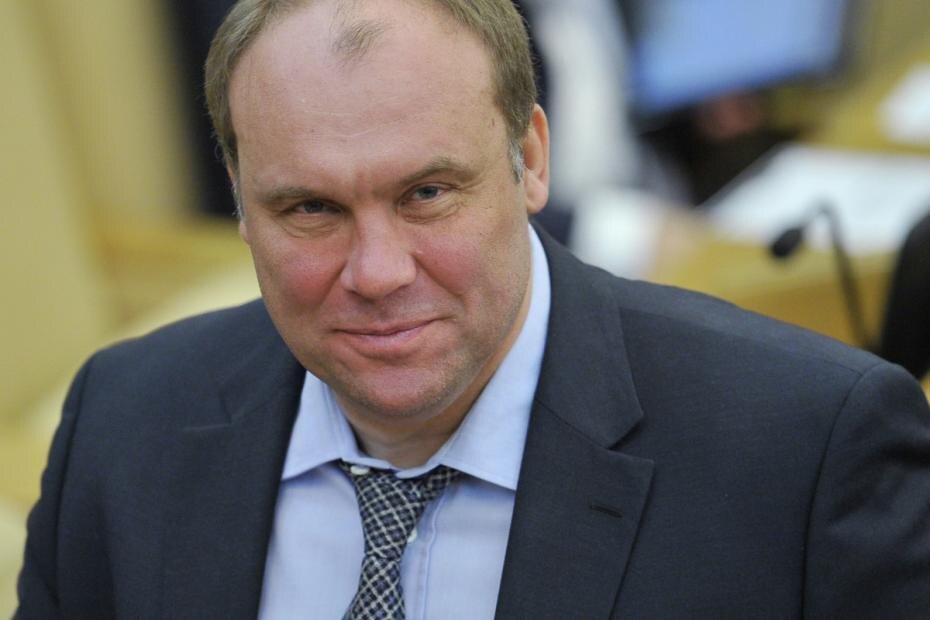    Рамиль Ситдиков/РИА Новости