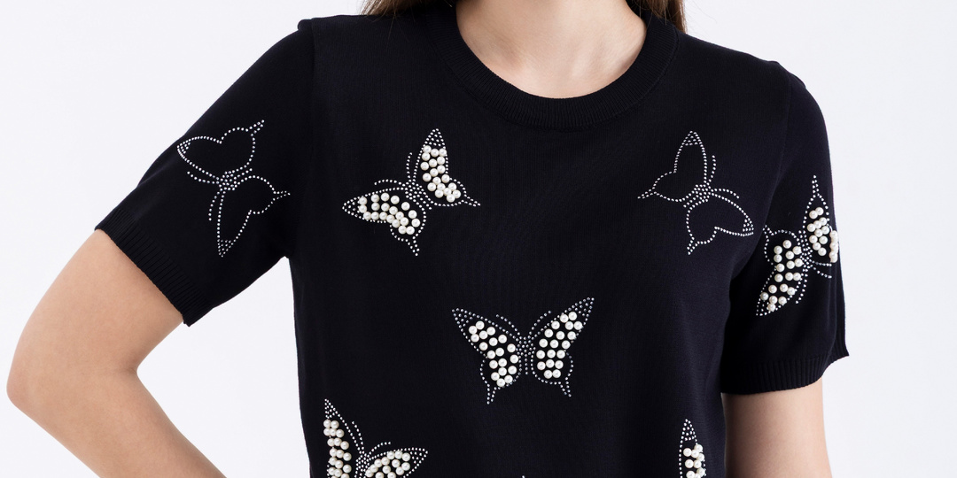 НА wildberries можно найти путевые китайские шмотки